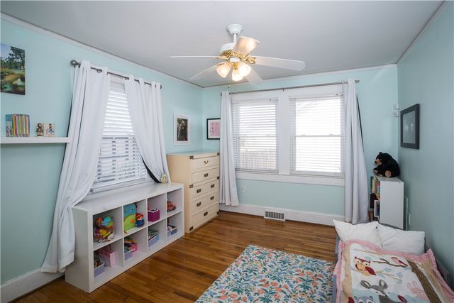 609 Bonham Court, Anderson, SC 29621