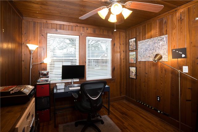 609 Bonham Court, Anderson, SC 29621