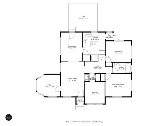609 Bonham Court, Anderson, SC 29621