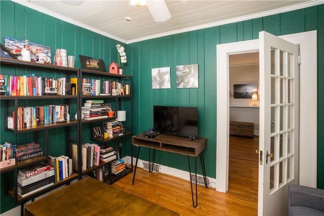 609 Bonham Court, Anderson, SC 29621