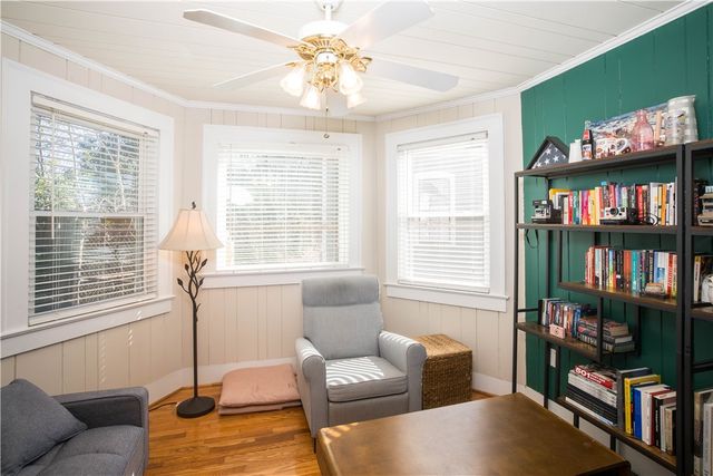 609 Bonham Court, Anderson, SC 29621