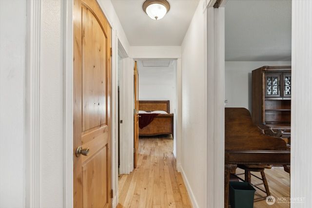 9700 Rd 5 NW, Ephrata, WA 98823