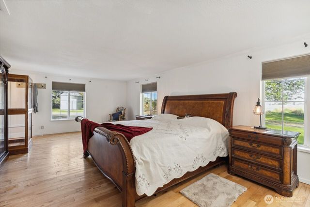 9700 Rd 5 NW, Ephrata, WA 98823