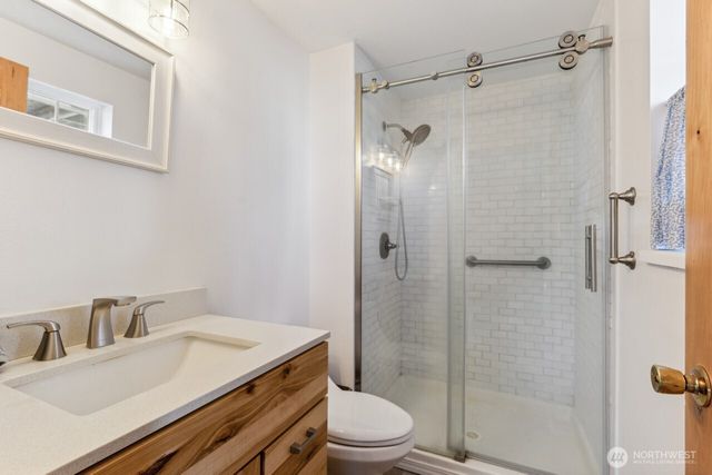 9700 Rd 5 NW, Ephrata, WA 98823