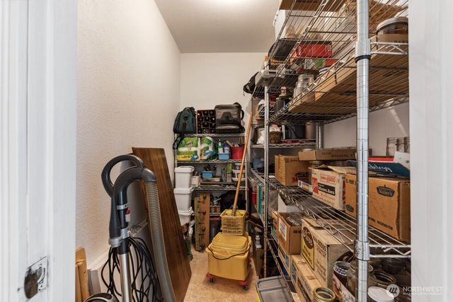 9700 Rd 5 NW, Ephrata, WA 98823