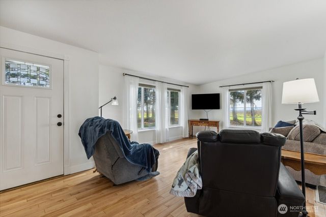 9700 Rd 5 NW, Ephrata, WA 98823