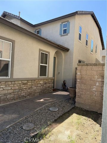 16521 Sedona Street, Lake Elsinore, CA 92530