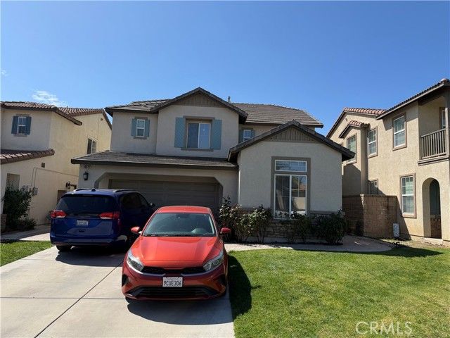 16521 Sedona Street, Lake Elsinore, CA 92530