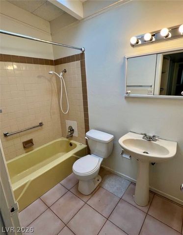 971 Lulu Avenue, Las Vegas, NV 89119