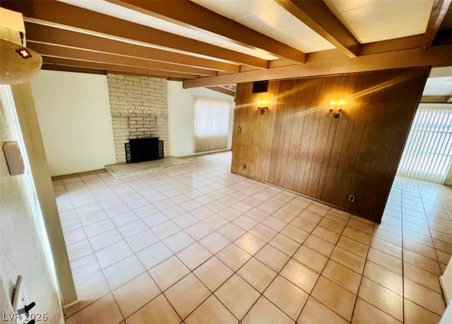 971 Lulu Avenue, Las Vegas, NV 89119