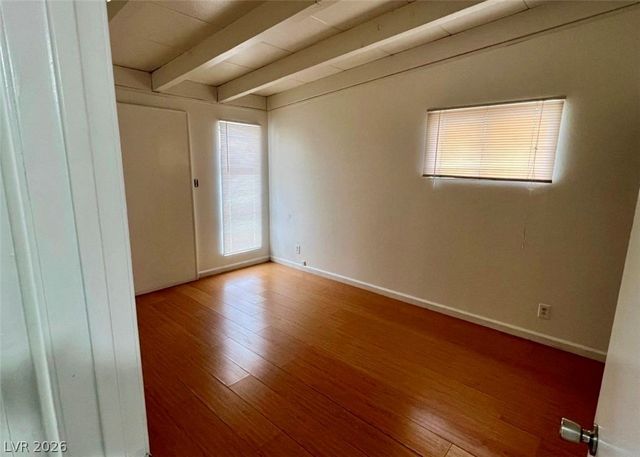 971 Lulu Avenue, Las Vegas, NV 89119