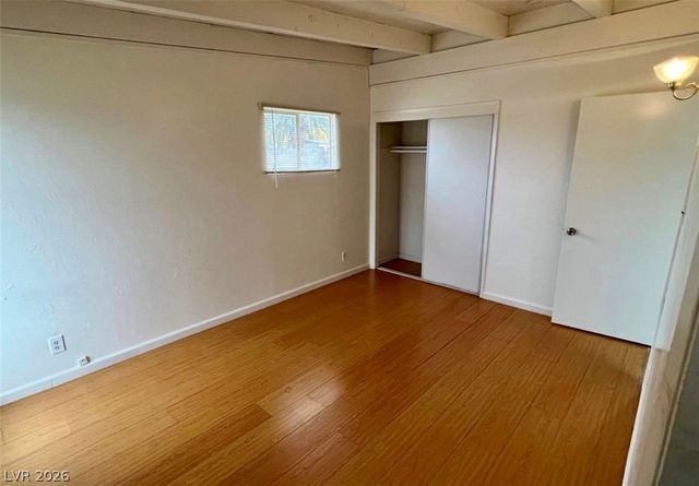 971 Lulu Avenue, Las Vegas, NV 89119