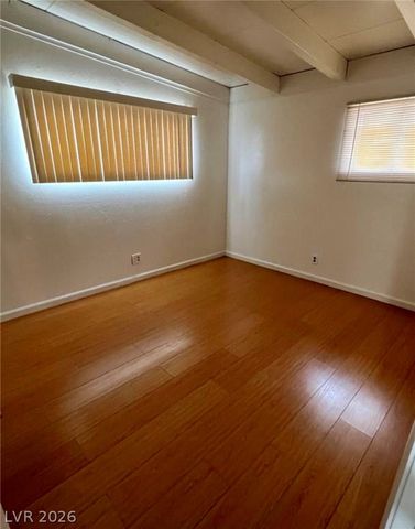 971 Lulu Avenue, Las Vegas, NV 89119