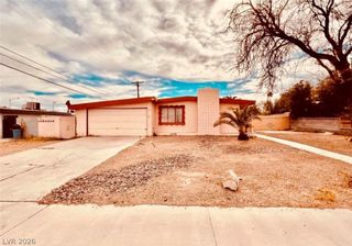 971 Lulu Avenue, Las Vegas, NV 89119