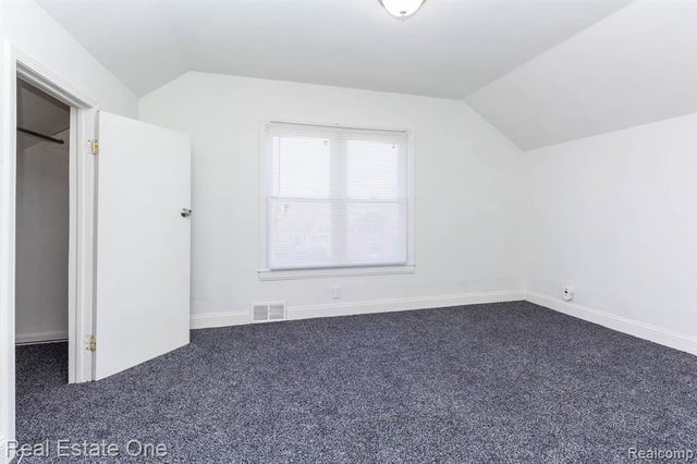 18666 Carrie Street, Detroit, MI 48234