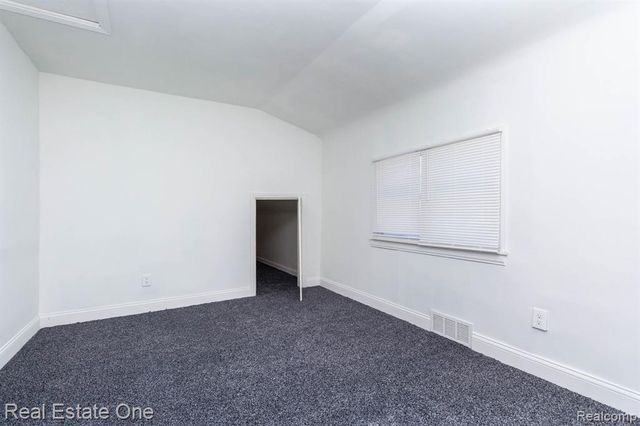 18666 Carrie Street, Detroit, MI 48234