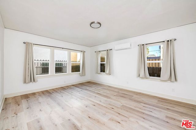 741 S Curson Avenue, Los Angeles, CA 90036