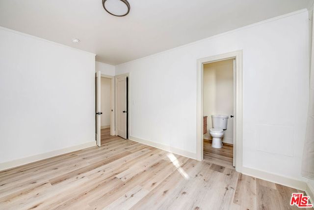 741 S Curson Avenue, Los Angeles, CA 90036