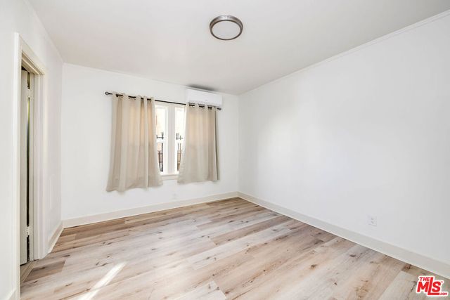 741 S Curson Avenue, Los Angeles, CA 90036