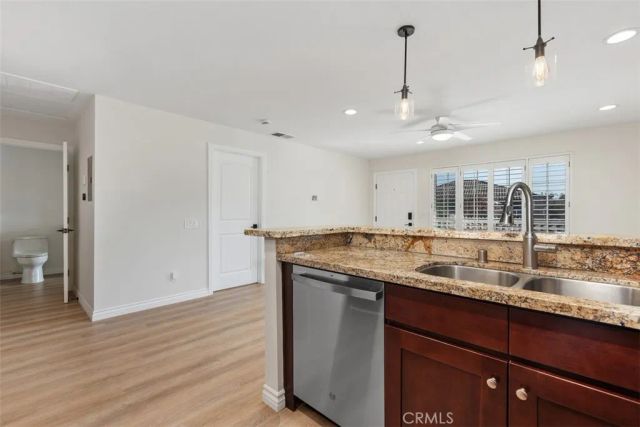 19801 Meadow Ridge Dr 57, Trabuco Canyon, CA 92679