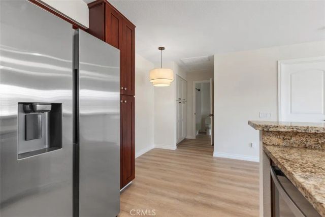 19801 Meadow Ridge Dr 57, Trabuco Canyon, CA 92679