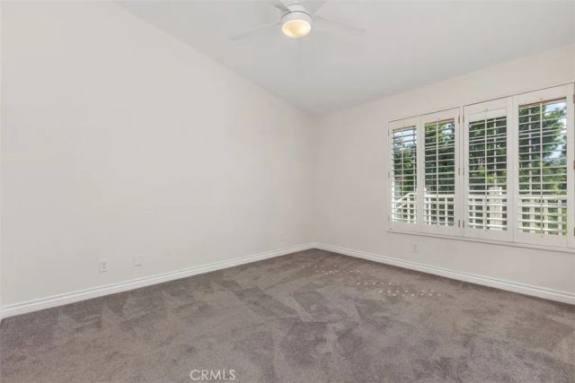 19801 Meadow Ridge Dr 57, Trabuco Canyon, CA 92679