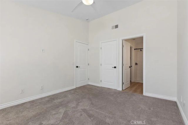 19801 Meadow Ridge Dr 57, Trabuco Canyon, CA 92679