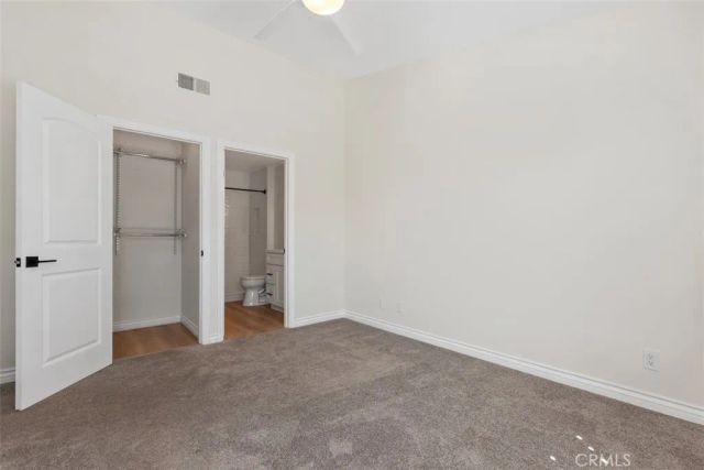 19801 Meadow Ridge Dr 57, Trabuco Canyon, CA 92679