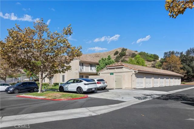 19801 Meadow Ridge Dr 57, Trabuco Canyon, CA 92679