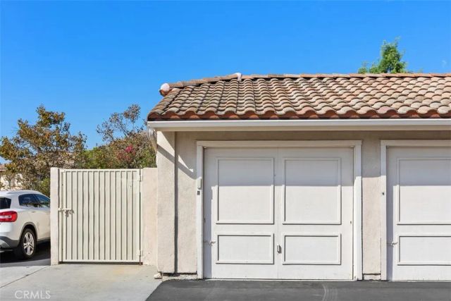 19801 Meadow Ridge Dr 57, Trabuco Canyon, CA 92679