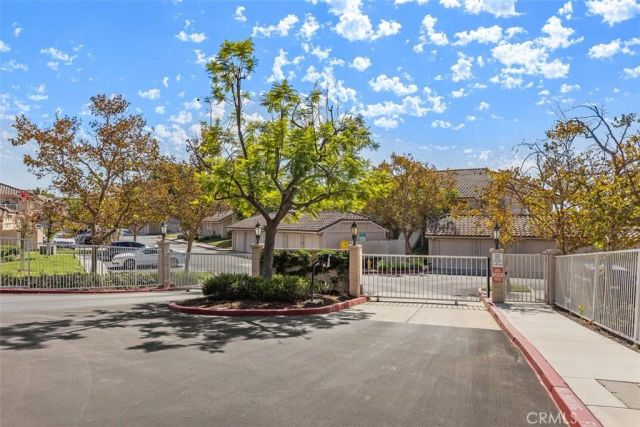 19801 Meadow Ridge Dr 57, Trabuco Canyon, CA 92679