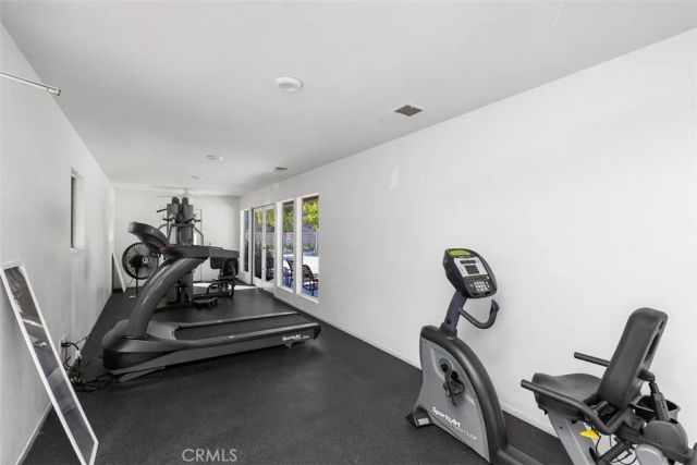 19801 Meadow Ridge Dr 57, Trabuco Canyon, CA 92679