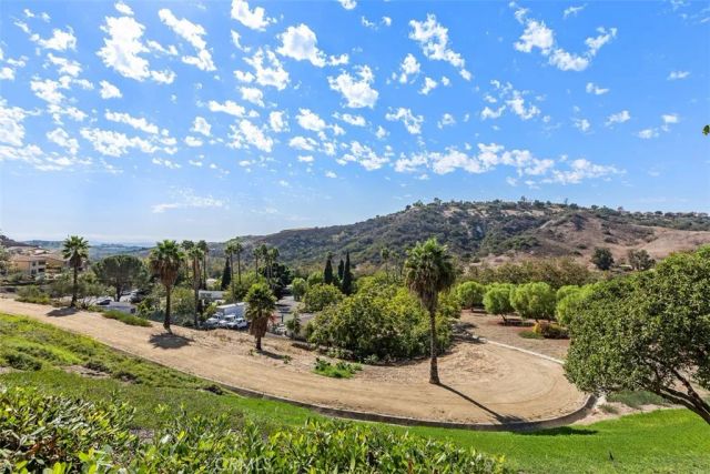 19801 Meadow Ridge Dr 57, Trabuco Canyon, CA 92679