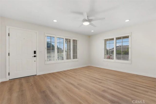 19801 Meadow Ridge Dr 57, Trabuco Canyon, CA 92679