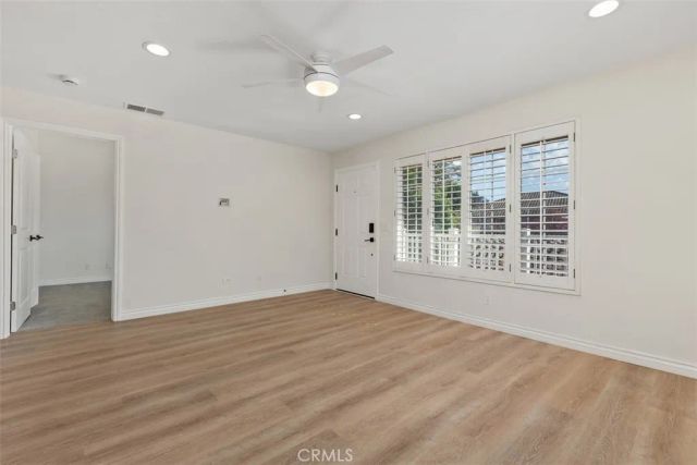 19801 Meadow Ridge Dr 57, Trabuco Canyon, CA 92679