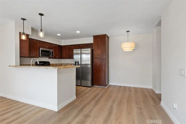 19801 Meadow Ridge Dr 57, Trabuco Canyon, CA 92679