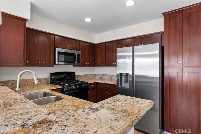 19801 Meadow Ridge Dr 57, Trabuco Canyon, CA 92679