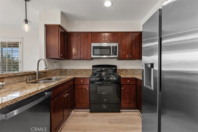 19801 Meadow Ridge Dr 57, Trabuco Canyon, CA 92679