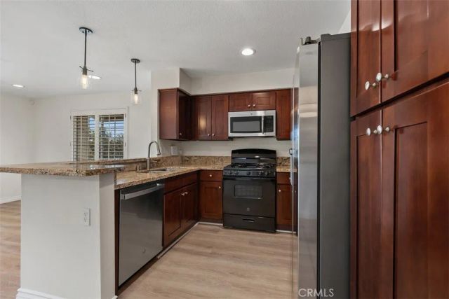 19801 Meadow Ridge Dr 57, Trabuco Canyon, CA 92679