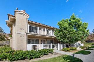19801 Meadow Ridge Dr 57, Trabuco Canyon, CA 92679