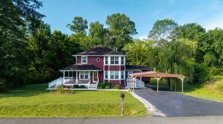 135 Lakeview Drive SE, Cleveland, TN 37323