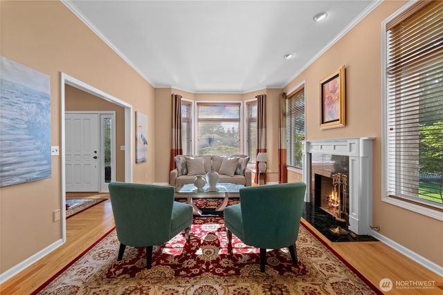 7029 26th Street NW, Gig Harbor, WA 98335