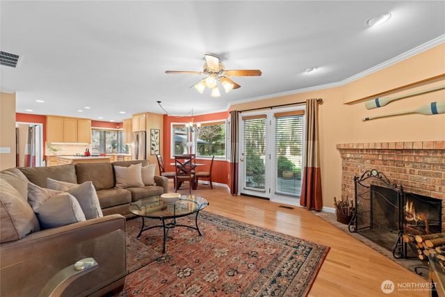 7029 26th Street NW, Gig Harbor, WA 98335