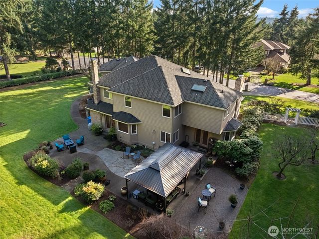 7029 26th Street NW, Gig Harbor, WA 98335