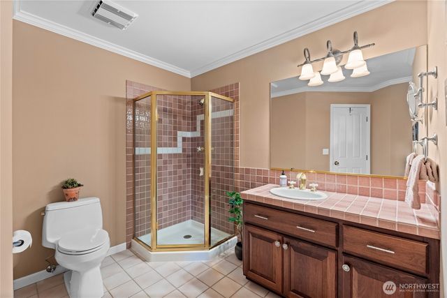 7029 26th Street NW, Gig Harbor, WA 98335