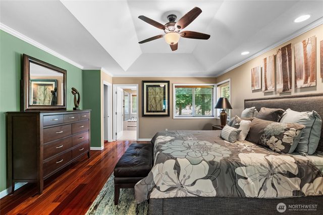 7029 26th Street NW, Gig Harbor, WA 98335