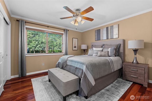 7029 26th Street NW, Gig Harbor, WA 98335