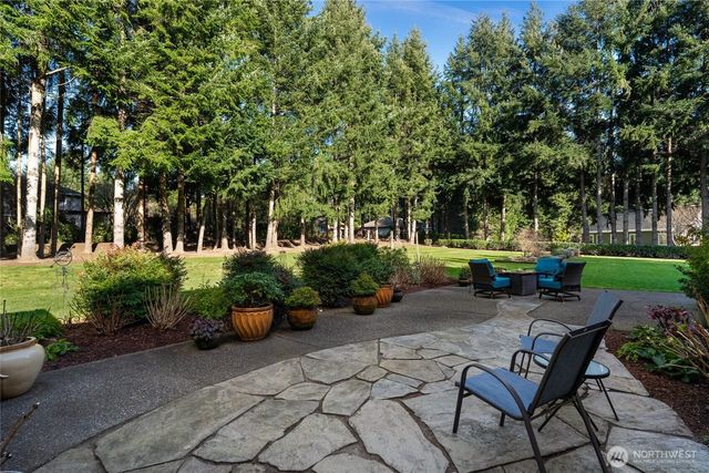 7029 26th Street NW, Gig Harbor, WA 98335