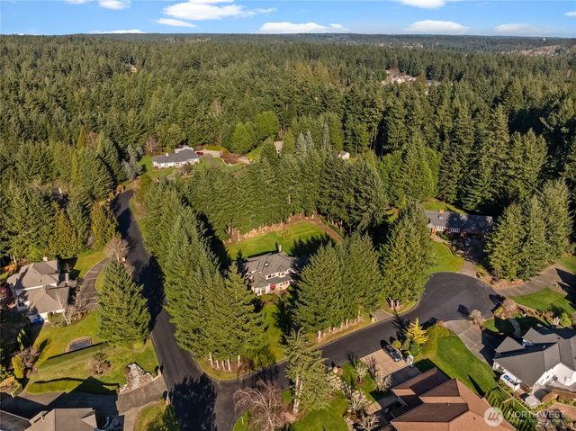 7029 26th Street NW, Gig Harbor, WA 98335