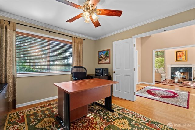 7029 26th Street NW, Gig Harbor, WA 98335